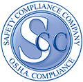 Safety Compliance Company