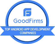 Top Android App Development Companies