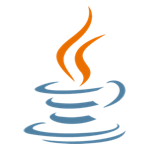 Java/j2ee