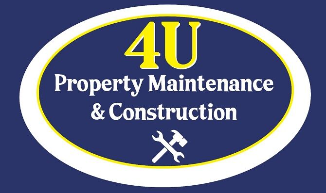 Property Maintenance Services