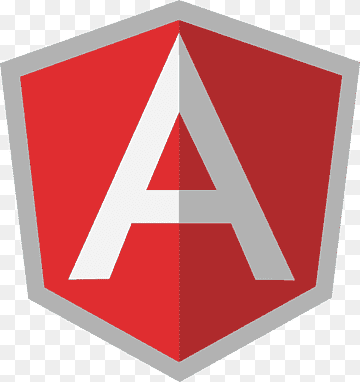 Angular