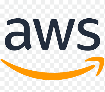 Amazon Web Services