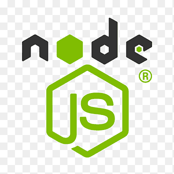 Node.js