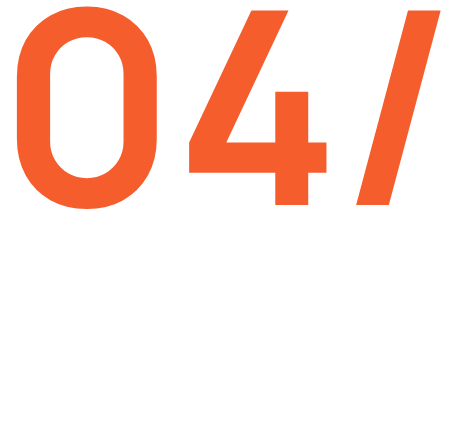 Portal Integration