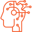 Custom Generative Models