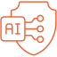End-to-End Encryption