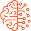 Specialized Neural Networks
