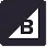 BigCommerce Development