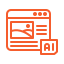 Automated Content Generation