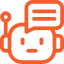 Chatbots