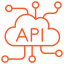 API Integrations