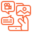 Create Engaging Content
