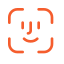 Sentiment Analysis