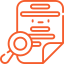 Text Analytics