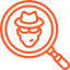 Fraud Detection
