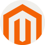Magento Development