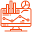 Set Metrics and KPIs