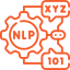 NLP Application Development