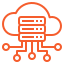 Scalable cloud solutions