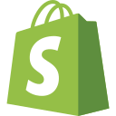  Shopify Development
