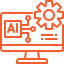 Adaptive User Interfaces