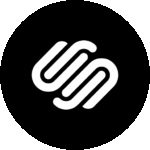 Squarespace Development