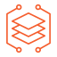 Simplified Maintenance
