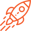 Self-Managed Teams