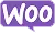 WooCommerce Development
